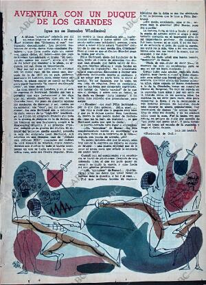 ABC MADRID 23-03-1958 página 9