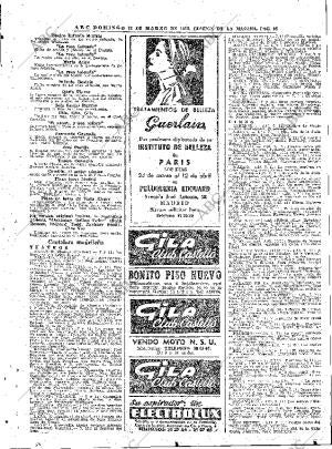 ABC MADRID 23-03-1958 página 95
