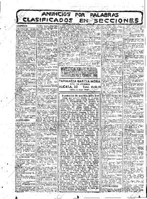 ABC MADRID 23-03-1958 página 97