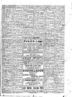 ABC MADRID 23-03-1958 página 98