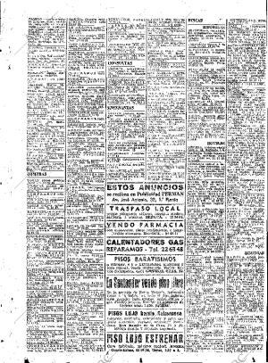 ABC MADRID 23-03-1958 página 99