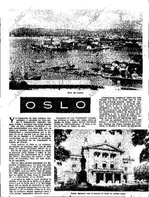 ABC SEVILLA 23-03-1958 página 10