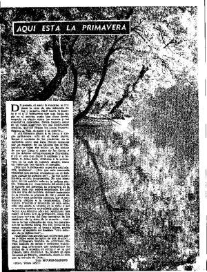 ABC SEVILLA 23-03-1958 página 7