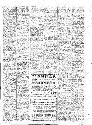 ABC MADRID 25-03-1958 página 70