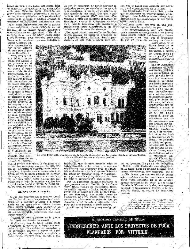 ABC SEVILLA 25-03-1958 página 7
