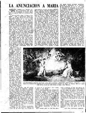 ABC SEVILLA 25-03-1958 página 9
