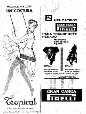 ABC SEVILLA 26-03-1958 página 10