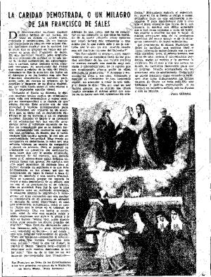 ABC SEVILLA 26-03-1958 página 11