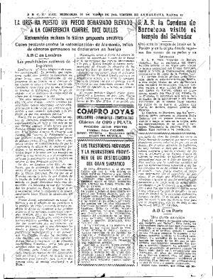 ABC SEVILLA 26-03-1958 página 17