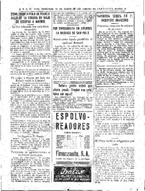 ABC SEVILLA 26-03-1958 página 21