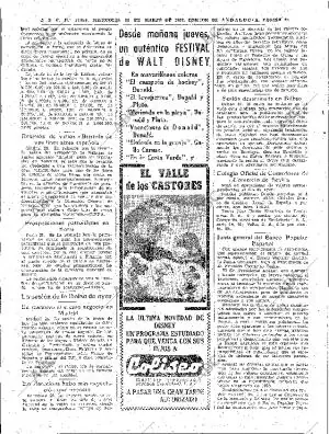 ABC SEVILLA 26-03-1958 página 24