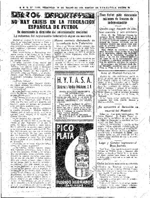 ABC SEVILLA 26-03-1958 página 31