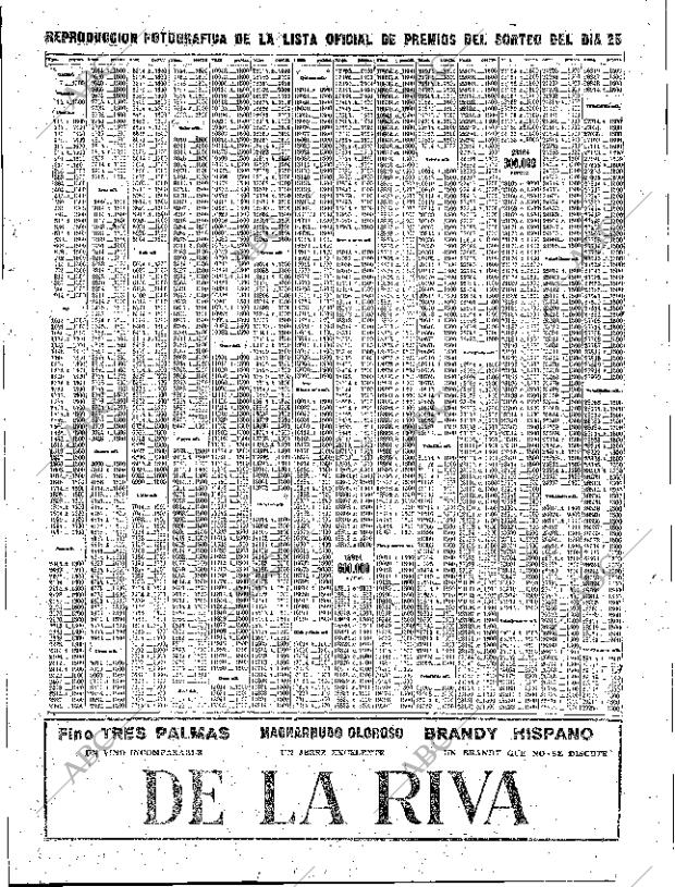 ABC SEVILLA 26-03-1958 página 35