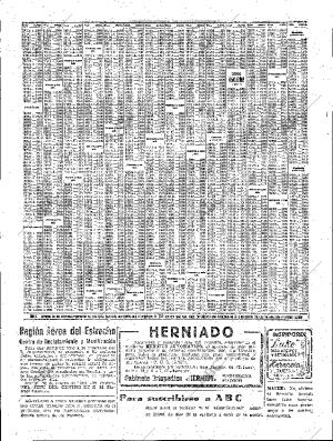 ABC SEVILLA 26-03-1958 página 36