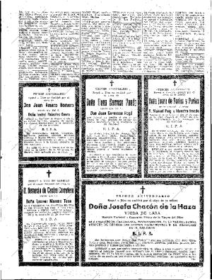 ABC SEVILLA 26-03-1958 página 38