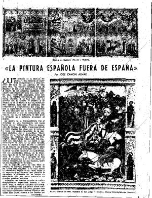 ABC SEVILLA 26-03-1958 página 5