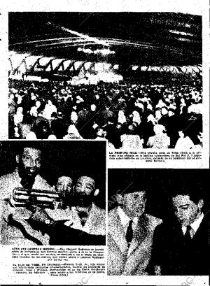 ABC MADRID 28-03-1958 página 13