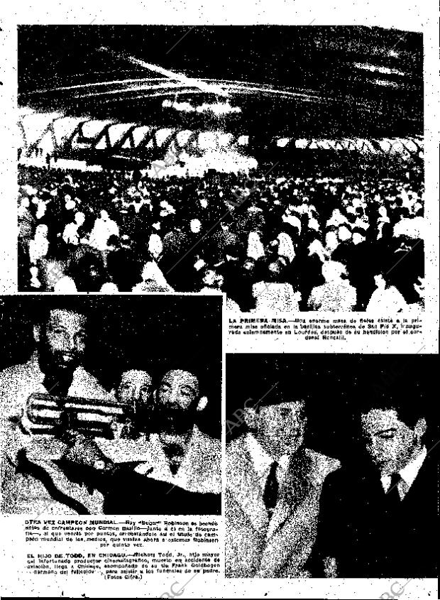 ABC MADRID 28-03-1958 página 13