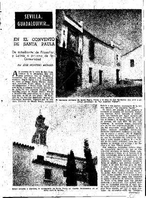 ABC MADRID 28-03-1958 página 19