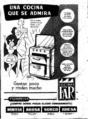 ABC MADRID 28-03-1958 página 20