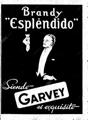 ABC MADRID 28-03-1958 página 30