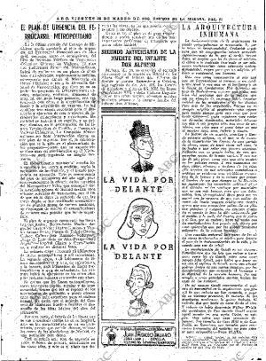 ABC MADRID 28-03-1958 página 33
