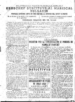 ABC MADRID 28-03-1958 página 35