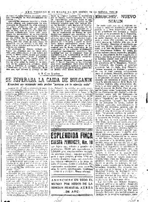 ABC MADRID 28-03-1958 página 36