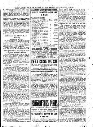 ABC MADRID 28-03-1958 página 54