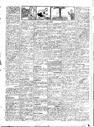 ABC MADRID 28-03-1958 página 67