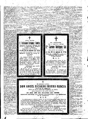 ABC MADRID 28-03-1958 página 68