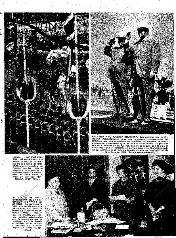 ABC MADRID 28-03-1958 página 9