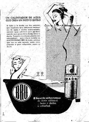 ABC MADRID 29-03-1958 página 14