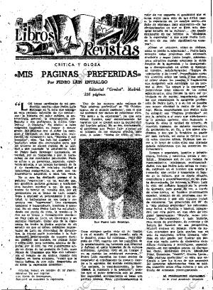 ABC MADRID 29-03-1958 página 15