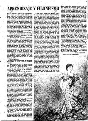 ABC MADRID 29-03-1958 página 19
