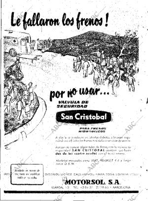 ABC MADRID 29-03-1958 página 26