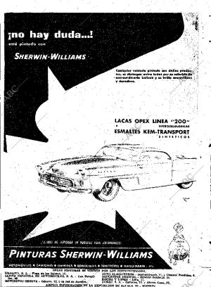 ABC MADRID 29-03-1958 página 30