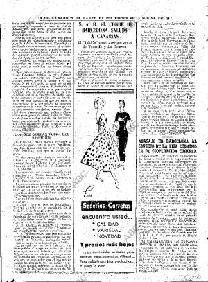 ABC MADRID 29-03-1958 página 32