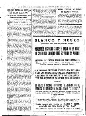 ABC MADRID 29-03-1958 página 37