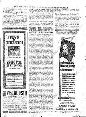 ABC MADRID 29-03-1958 página 40