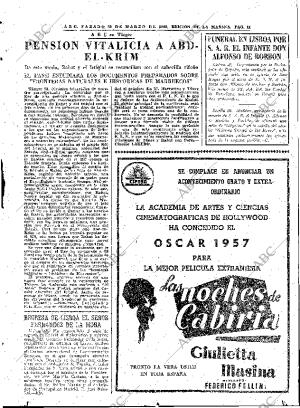 ABC MADRID 29-03-1958 página 41