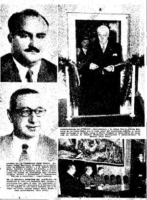 ABC MADRID 29-03-1958 página 5