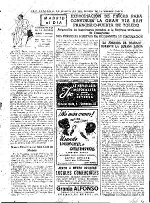 ABC MADRID 29-03-1958 página 51