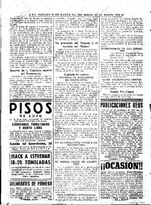 ABC MADRID 29-03-1958 página 52