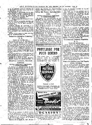 ABC MADRID 29-03-1958 página 55