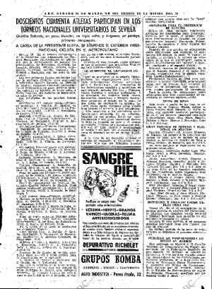 ABC MADRID 29-03-1958 página 59