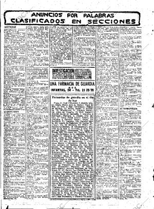 ABC MADRID 29-03-1958 página 64