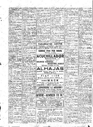 ABC MADRID 29-03-1958 página 65