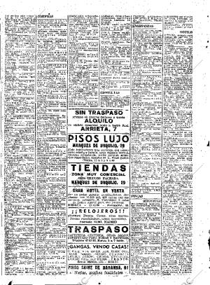 ABC MADRID 29-03-1958 página 66