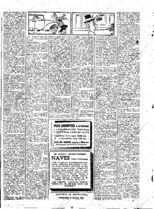 ABC MADRID 29-03-1958 página 68